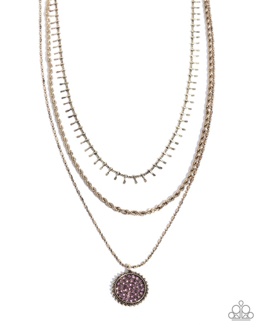 mind-blowing-boulevard-purple-82251-p2da-prxx-168xx
