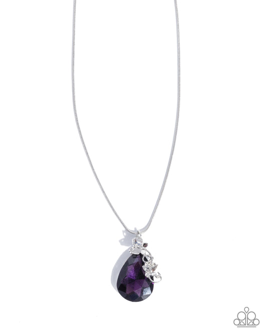 teardrop-transformation-purple-82359-p2re-prxx-381xx