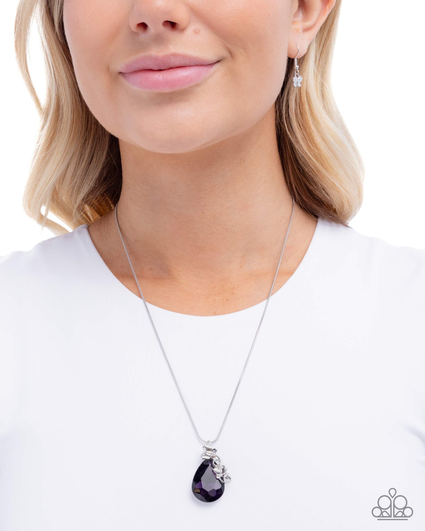 teardrop-transformation-purple-82359-p2re-prxx-381xx