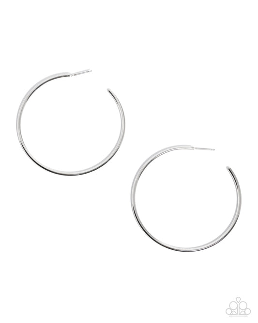 simple-suit-silver-81775-p5ho-svxx-468xx