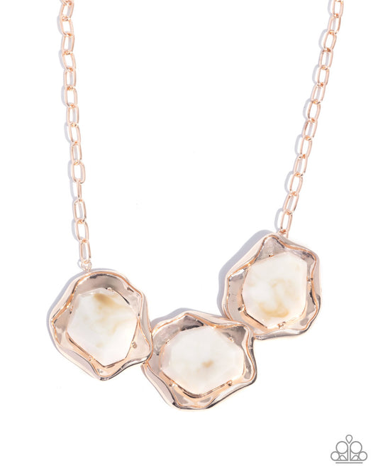 abstract-alias-rose-gold-81531-p2st-gdrs-210xx