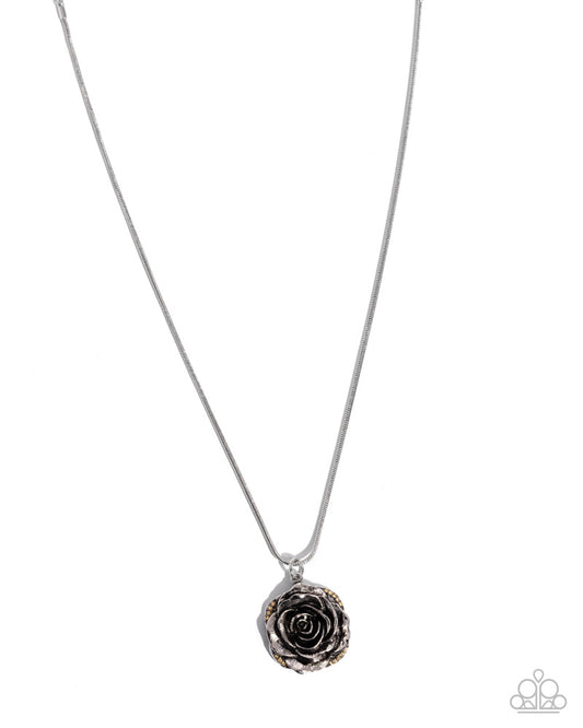blooming-buffer-yellow-82084-p2re-ywxx-135xx