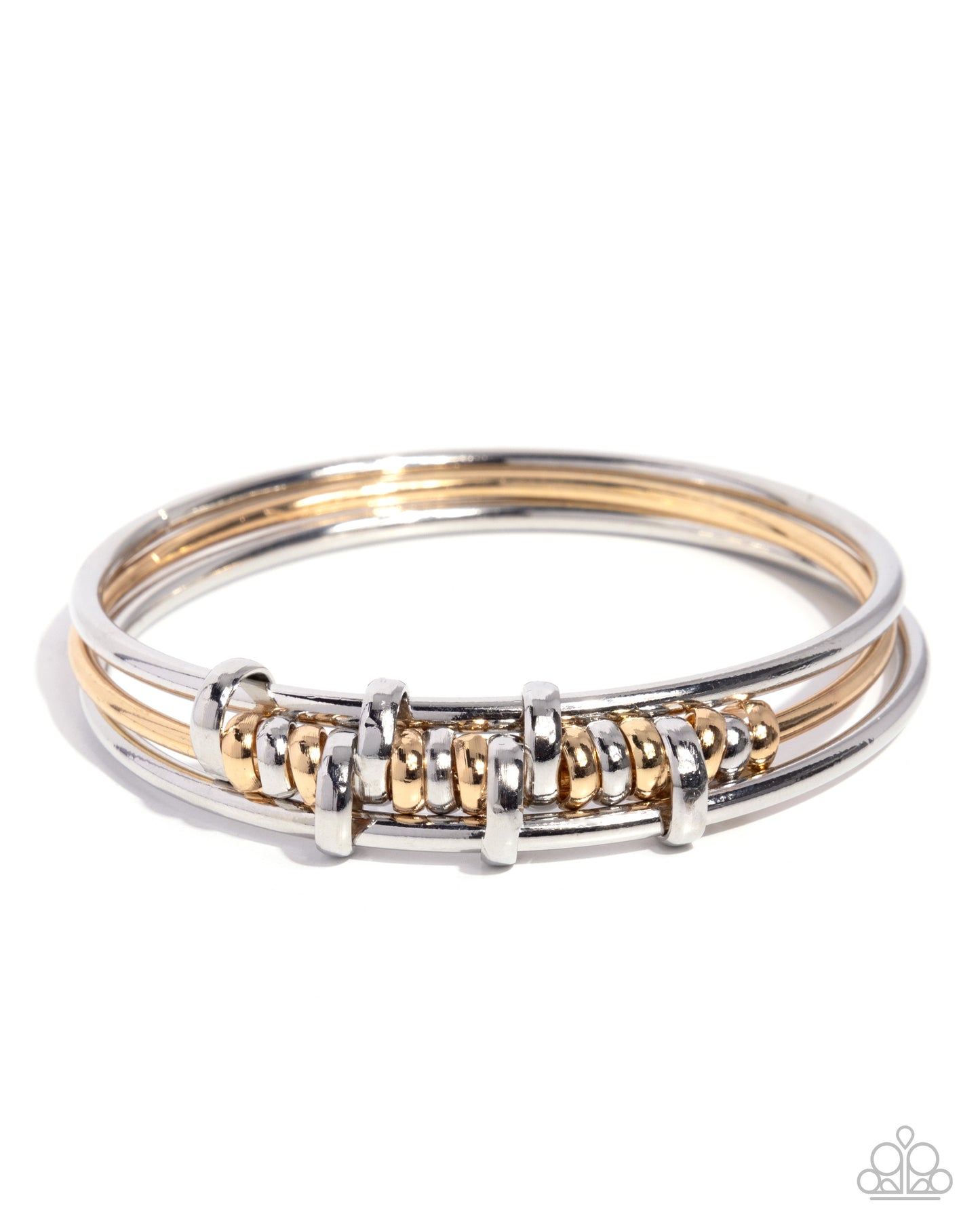 glistening-guess-multi-81688-p9ba-mtxx-059xx