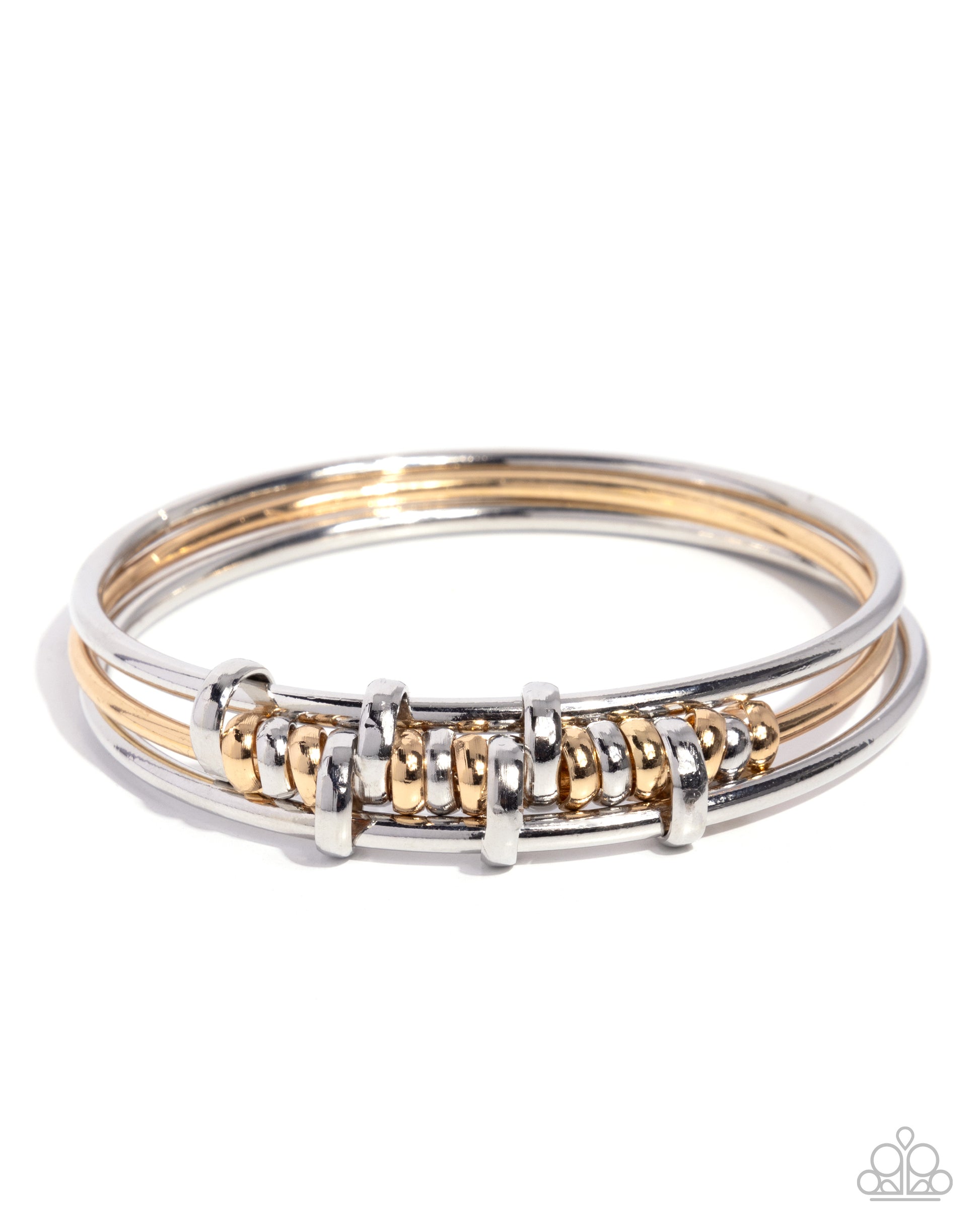 glistening-guess-multi-81688-p9ba-mtxx-059xx