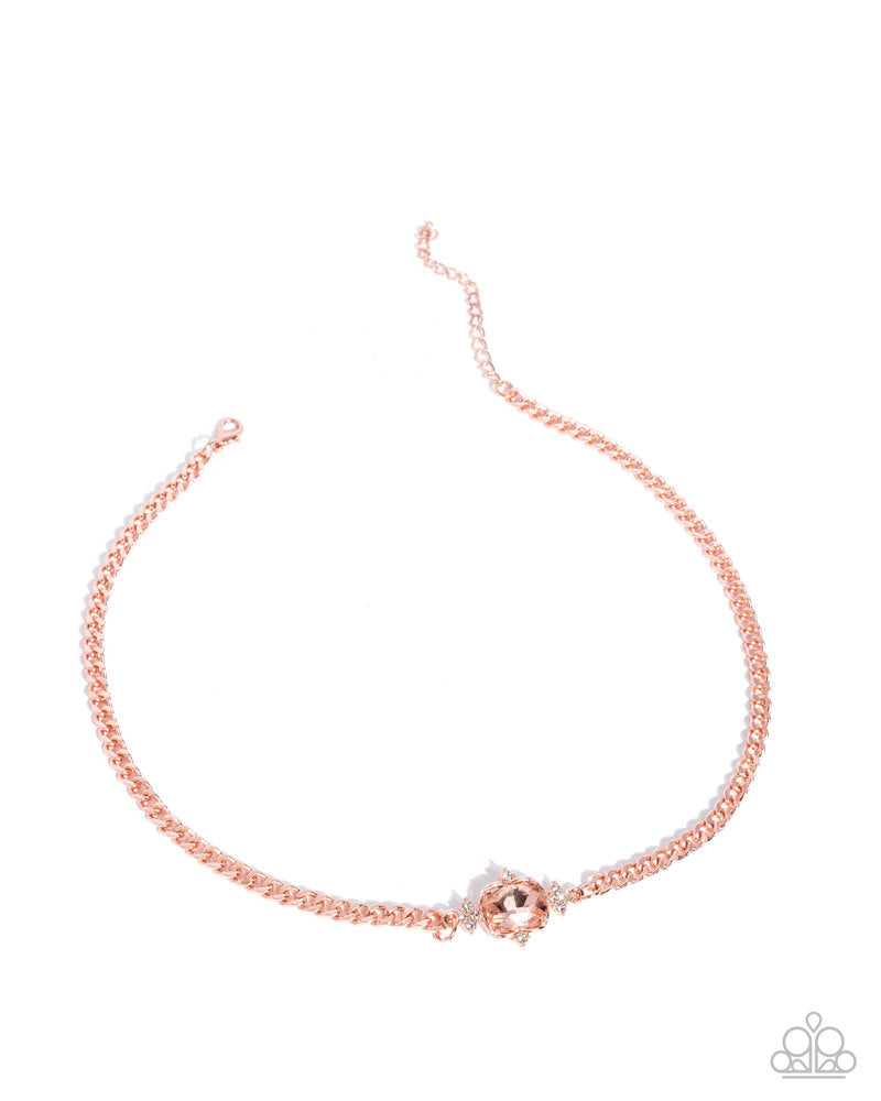 majestic-memory-copper-81808-p2re-cpsh-267xx