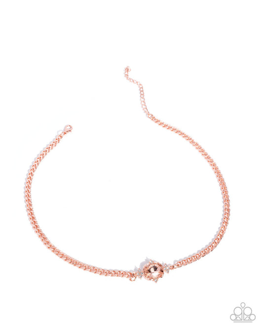 majestic-memory-copper-81808-p2re-cpsh-267xx