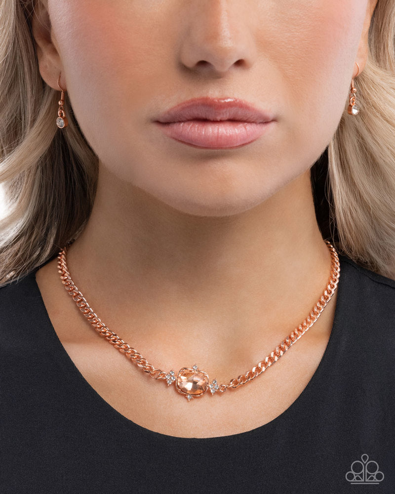 majestic-memory-copper-81808-p2re-cpsh-267xx