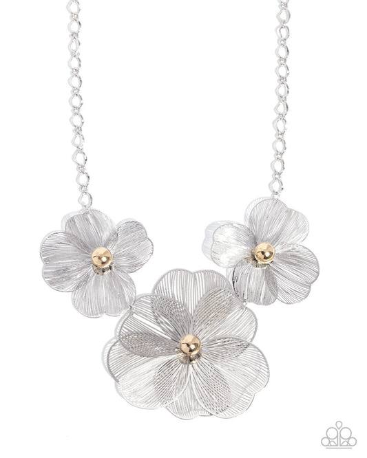 wiry-wreath-silver-81750-p2st-svxx-265xx