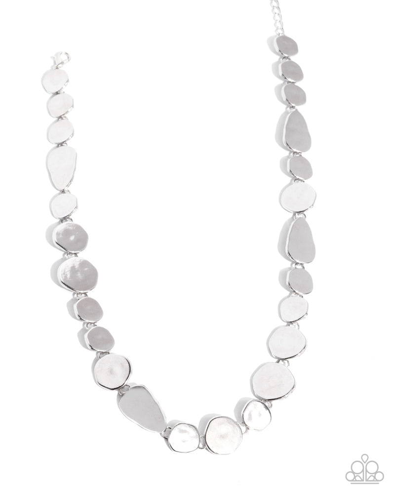 abstract-assumption-complete-look-82373-bb-sv-ky