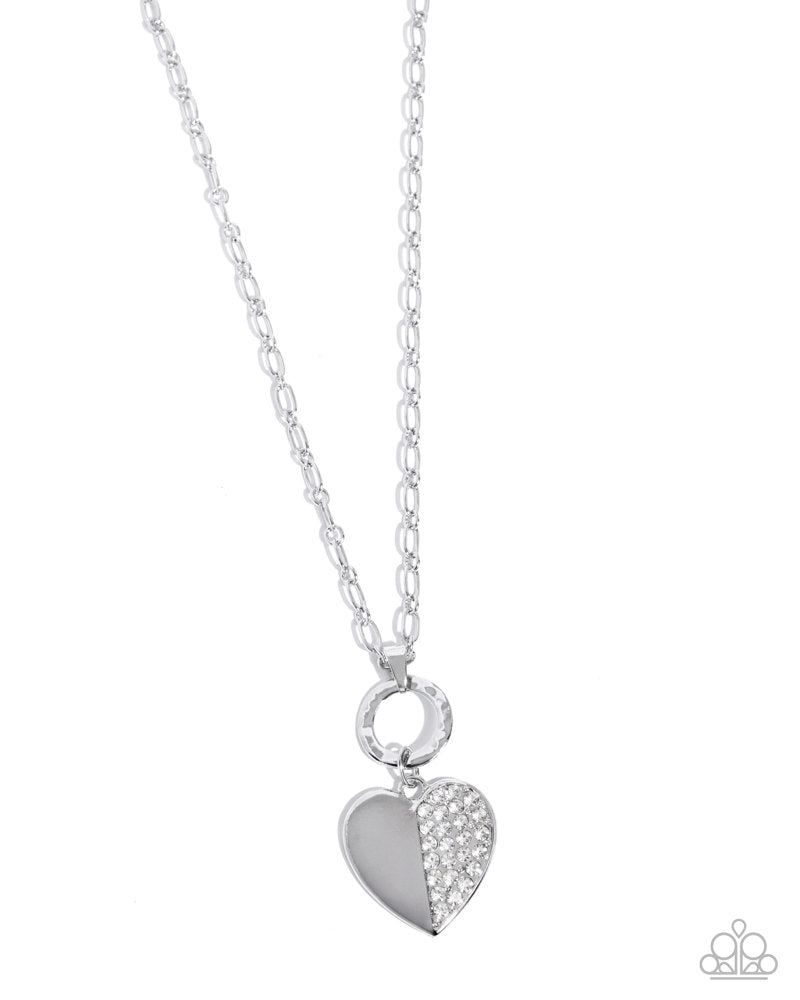 half-hearted-hangout-white-82146-p2re-wtxx-763xx
