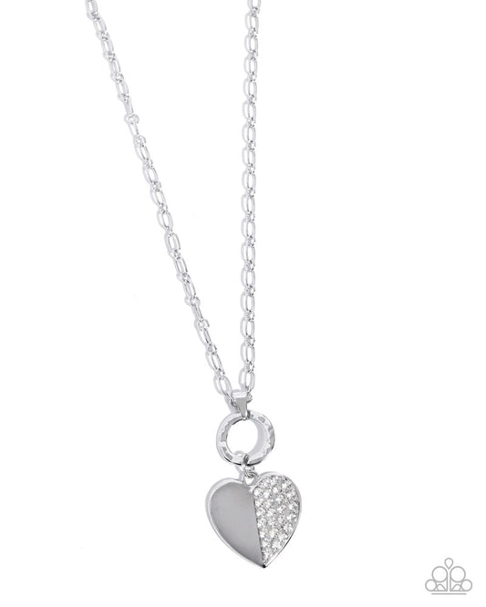 half-hearted-hangout-white-82146-p2re-wtxx-763xx