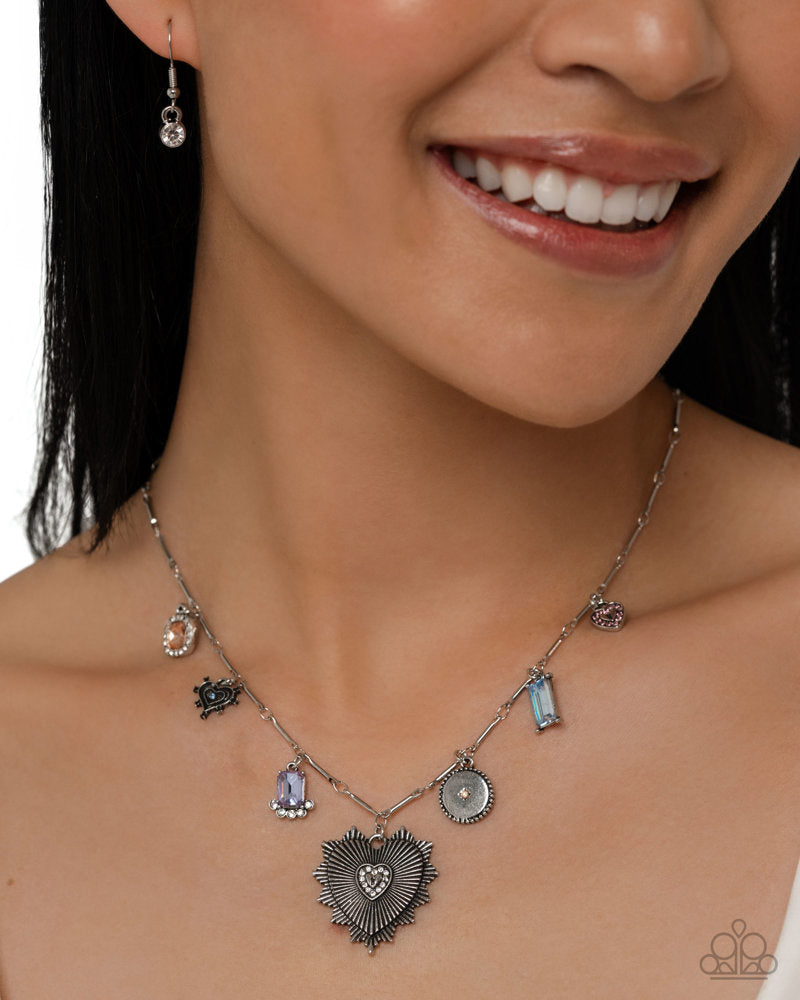 fabulous-feeling-complete-look-81370-bb-mt-ku