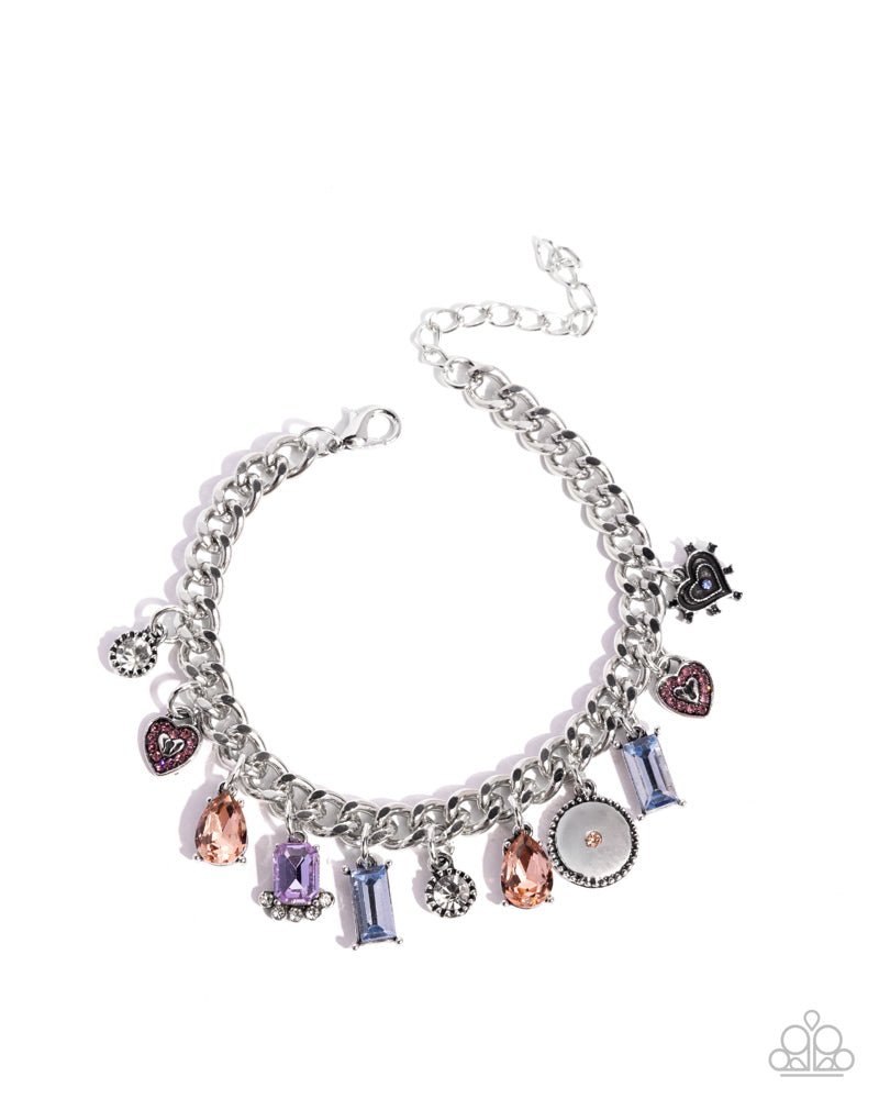 fabulous-feeling-complete-look-81370-bb-mt-ku