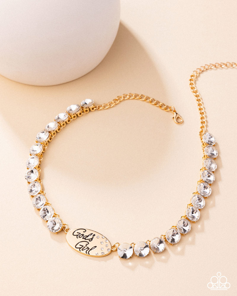 gods-girl-gold-p2ch-gdxx-144xx