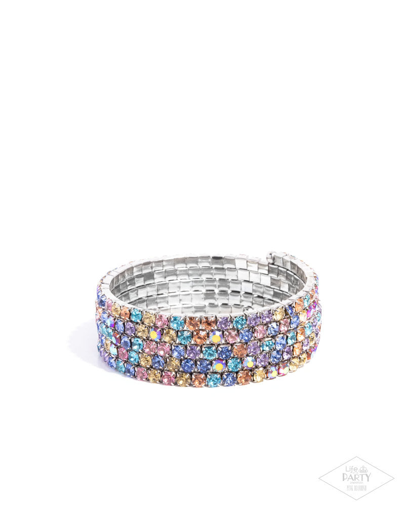 the-glow-digger-multi-p9re-mtxx-193xx