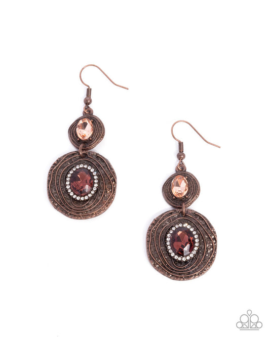ravishing-rings-copper-81350-p5re-cpxx-132xx