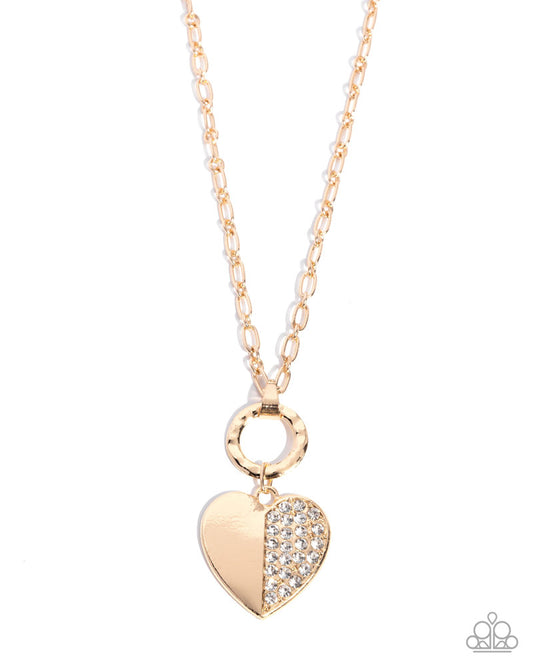 half-hearted-hangout-gold-82078-p2re-gdxx-571xx