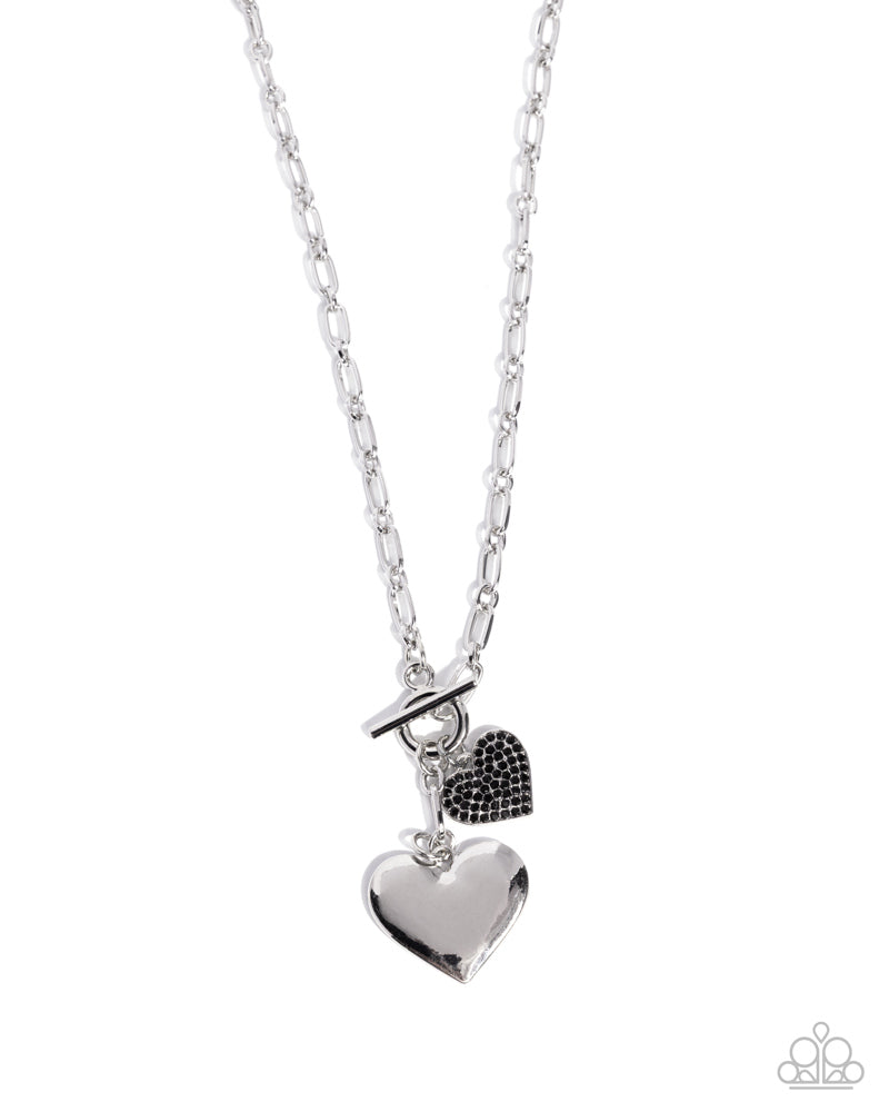 courting-charisma-black-81351-p2re-bkxx-532xx