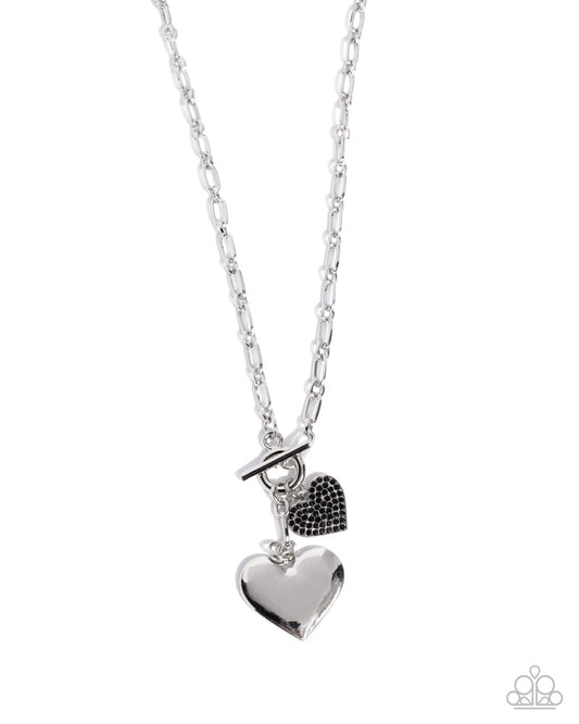 courting-charisma-black-81351-p2re-bkxx-532xx