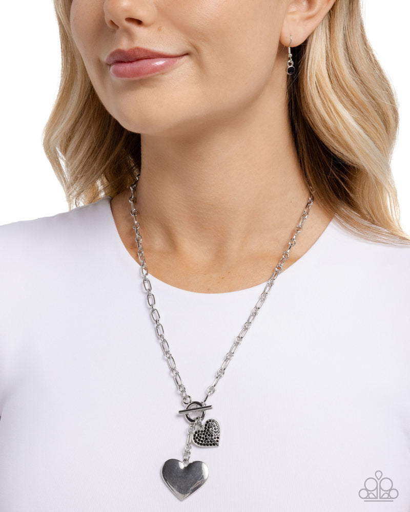 courting-charisma-black-81351-p2re-bkxx-532xx