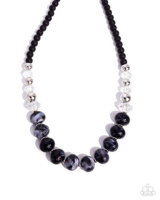 swirl-simplicity-black-81441-p2st-bkxx-280xx