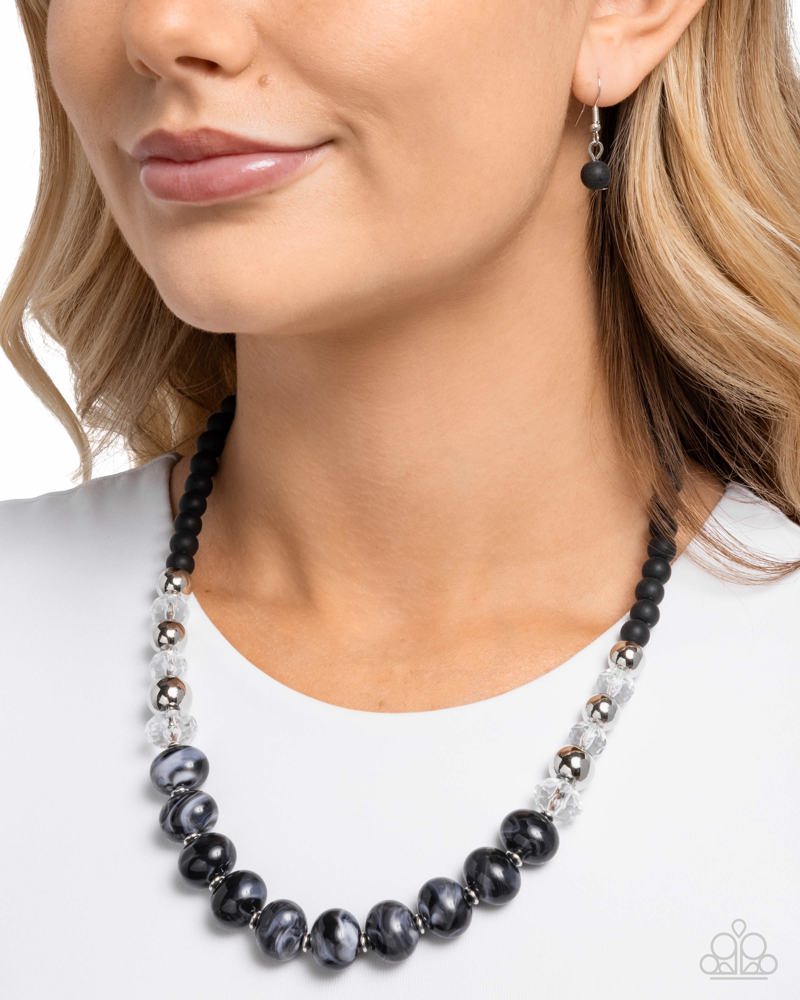 swirl-simplicity-black-81441-p2st-bkxx-280xx