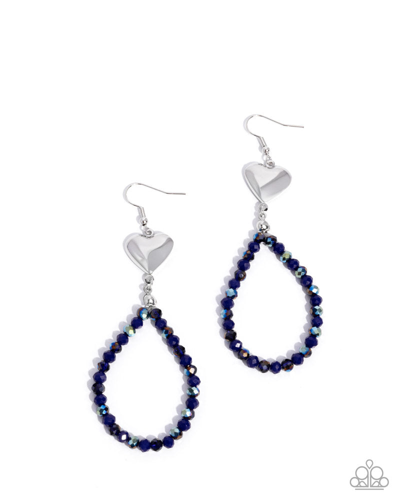 treasured-teardrops-blue-81279-p5re-blxx-332xx