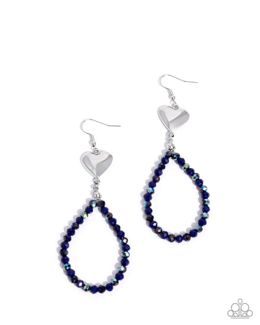 treasured-teardrops-blue-81279-p5re-blxx-332xx