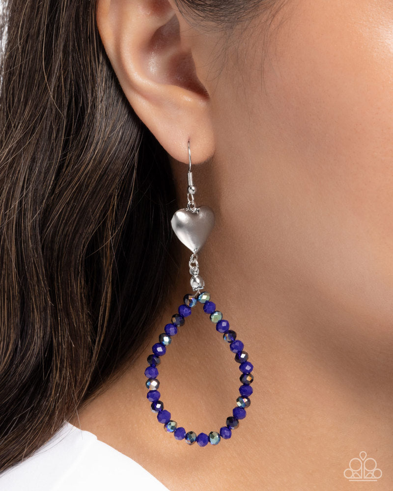 treasured-teardrops-blue-81279-p5re-blxx-332xx