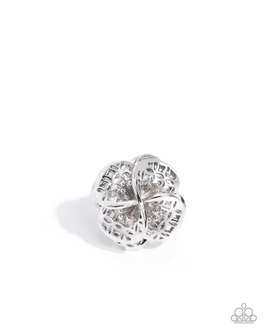 luminescent-lattice-silver-81511-p4wh-svxx-217xx