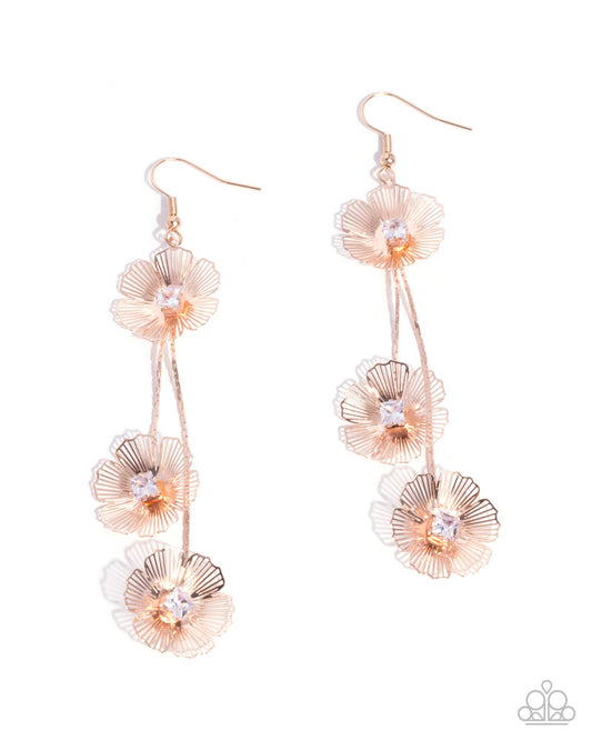 audaciously-aerial-rose-gold-81556-p5re-gdrs-290xx