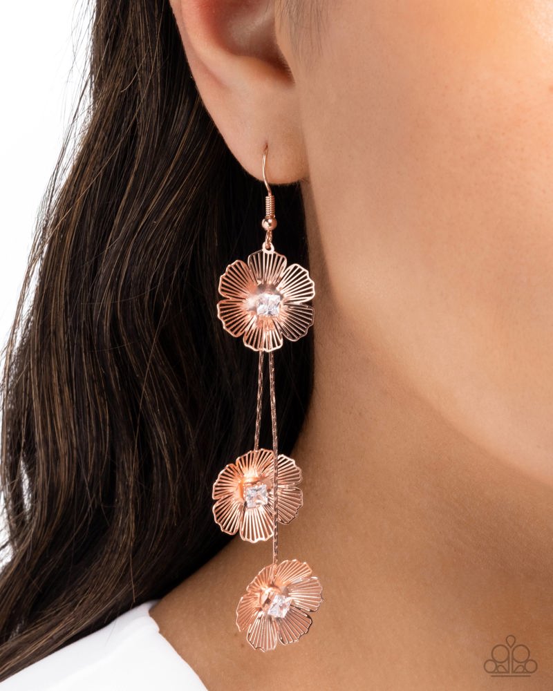 audaciously-aerial-rose-gold-81556-p5re-gdrs-290xx