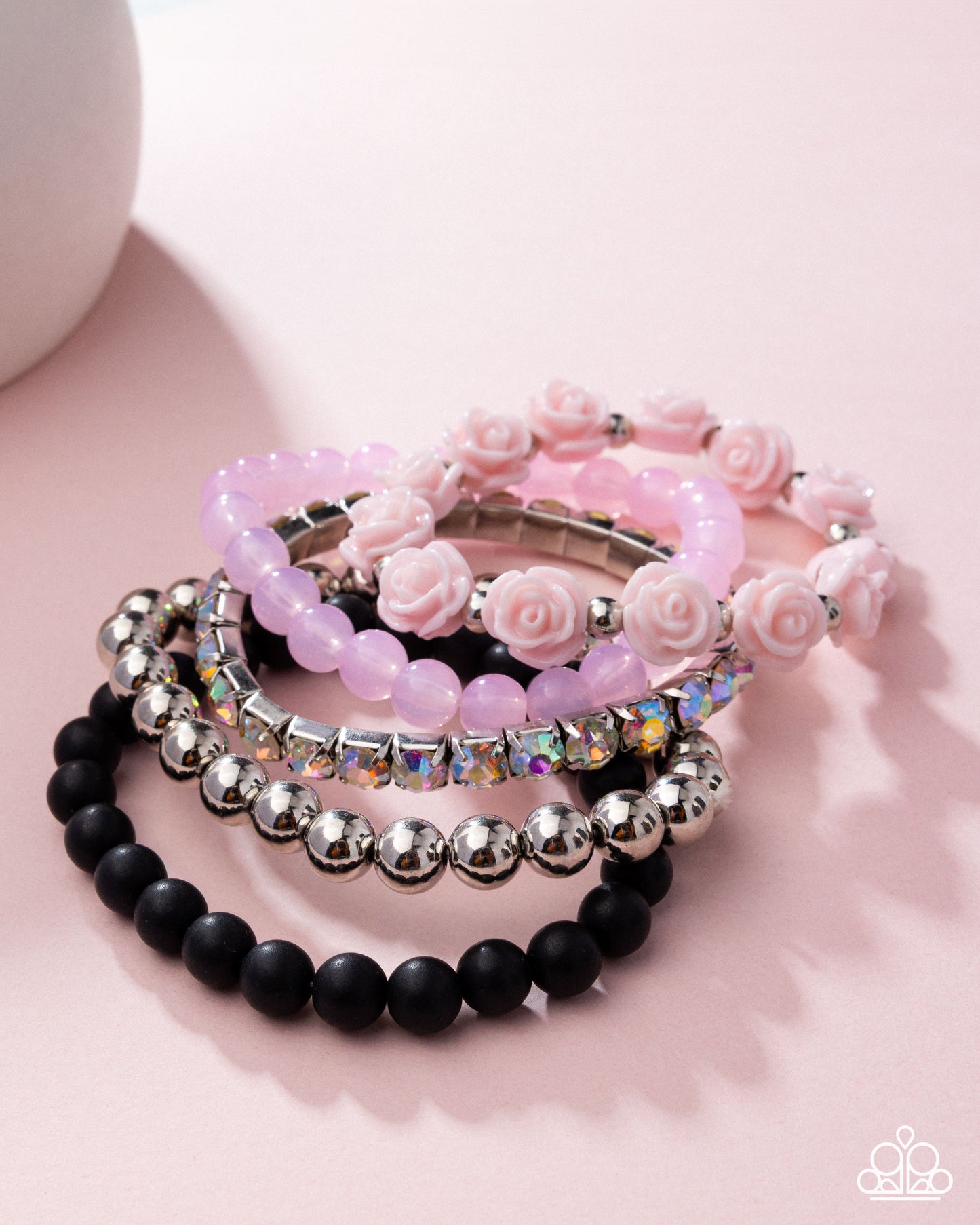 rose-garden-grandeur-pink-p9re-pkxx-375xx
