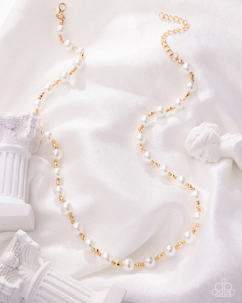 pearl-premiere-gold-81828-p2re-gdxx-566xx