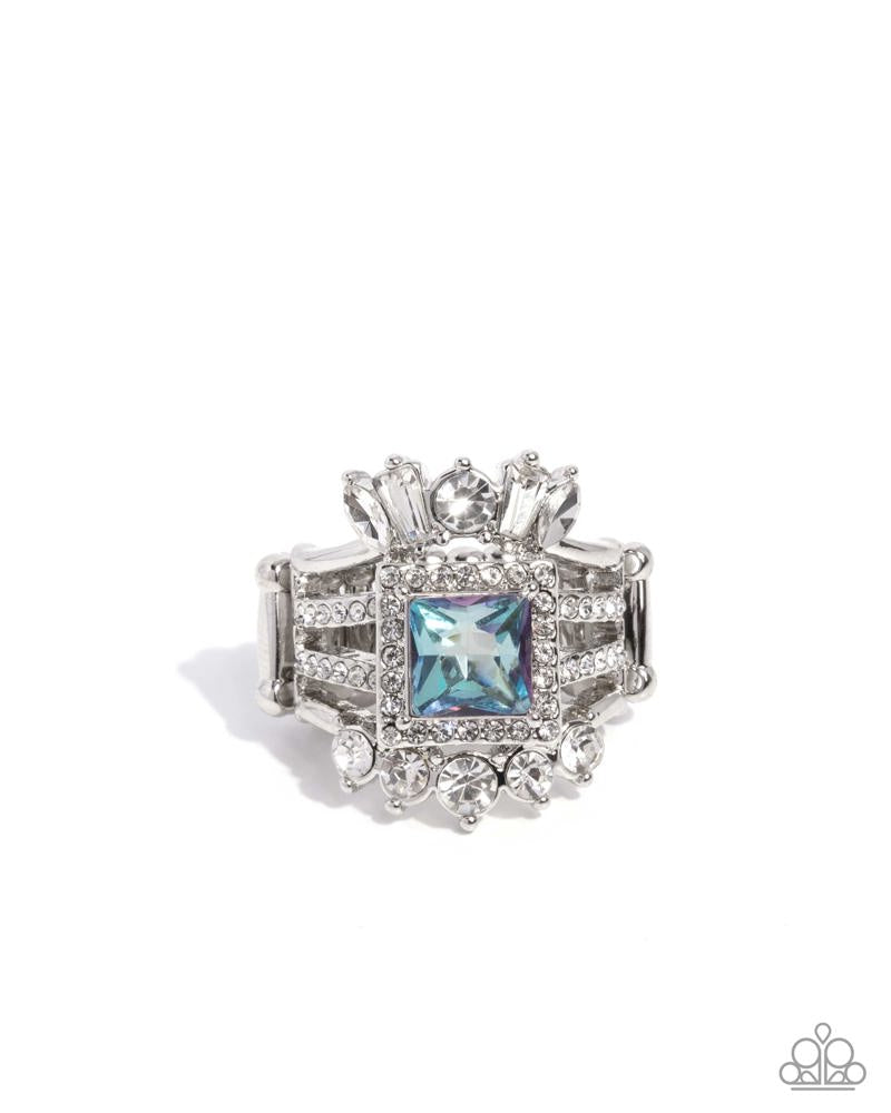 stately-squares-blue-81149-p4re-blxx-290xx