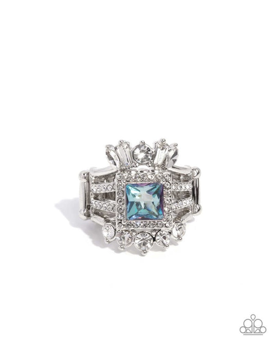 stately-squares-blue-81149-p4re-blxx-290xx