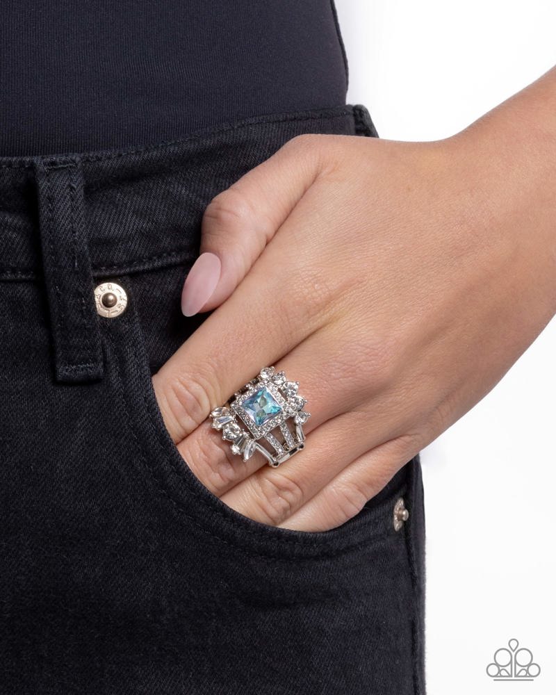 stately-squares-blue-81149-p4re-blxx-290xx