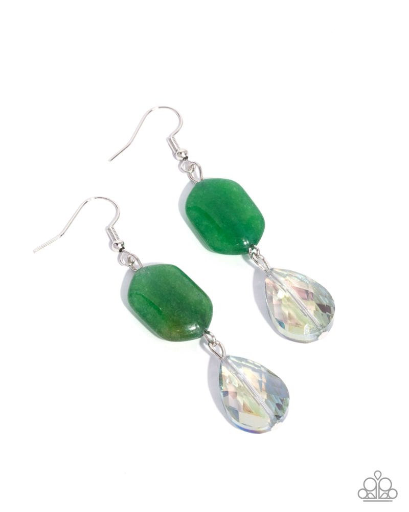 brilliant-beauty-queen-green-81236-p5se-grxx-168xx