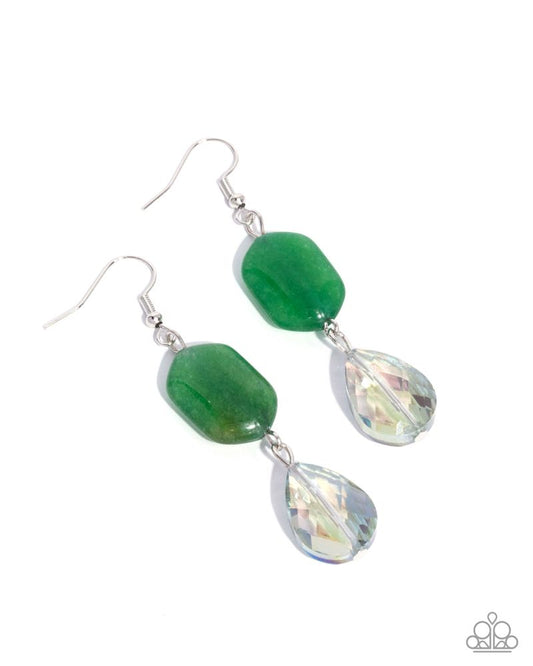brilliant-beauty-queen-green-81236-p5se-grxx-168xx