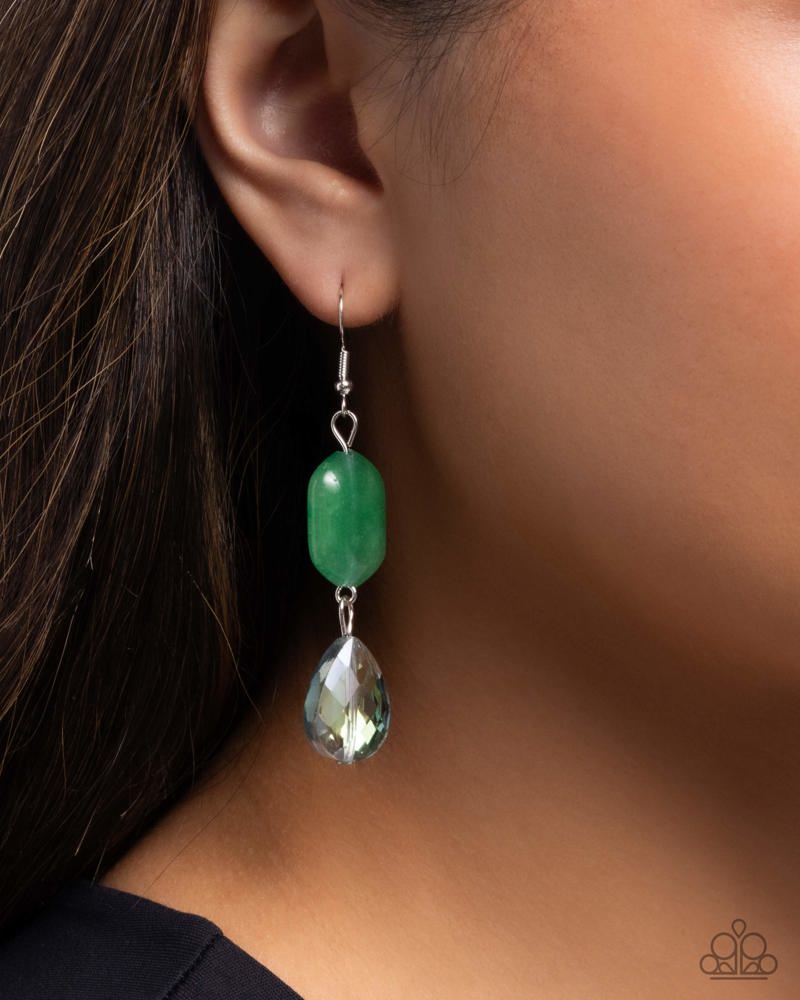 brilliant-beauty-queen-green-81236-p5se-grxx-168xx