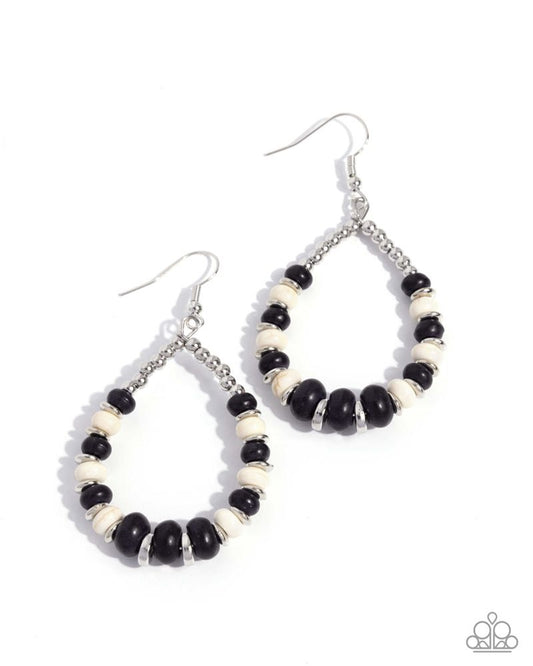 carefree-color-black-81850-p5se-bkxx-382xx