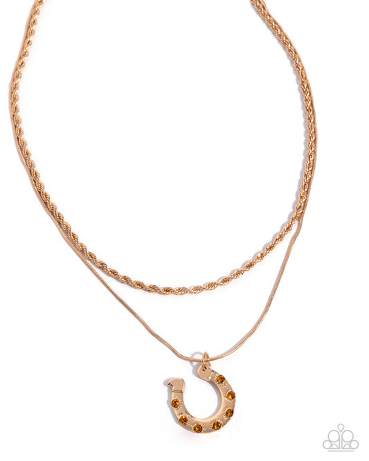 horseshoe-haven-yellow-81751-p2da-ywxx-105xx