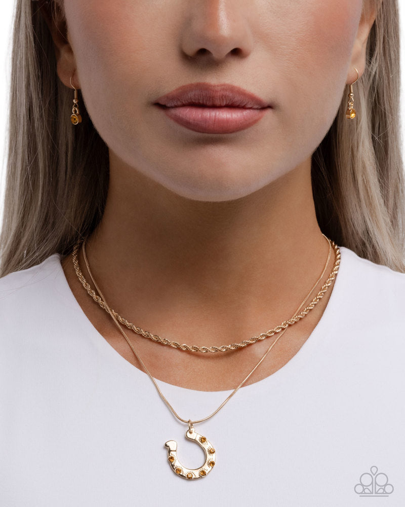 horseshoe-haven-yellow-81751-p2da-ywxx-105xx