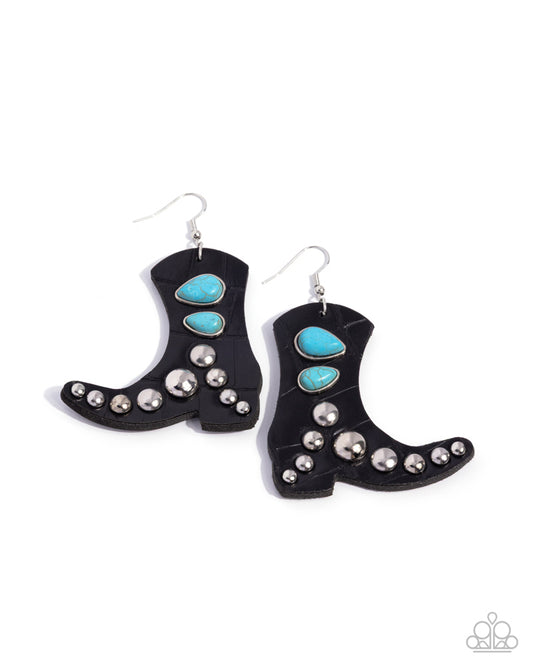 these-boots-were-made-for-dancing-black-81910-p5se-bkxx-383xx