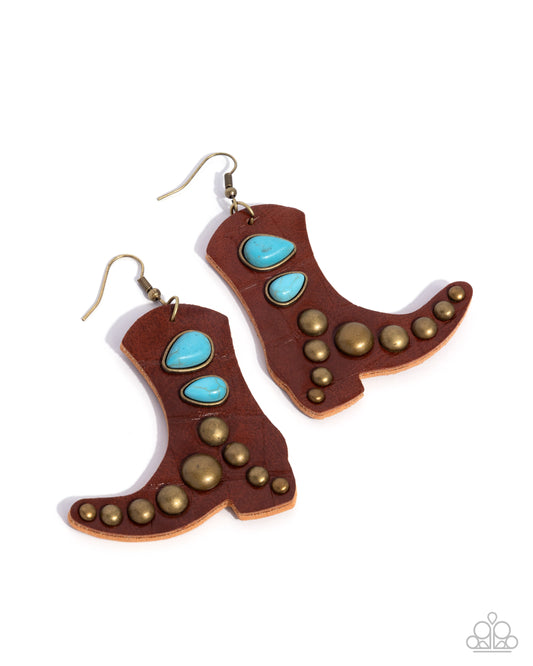 these-boots-were-made-for-dancing-brown-82299-p5se-bnxx-226xx