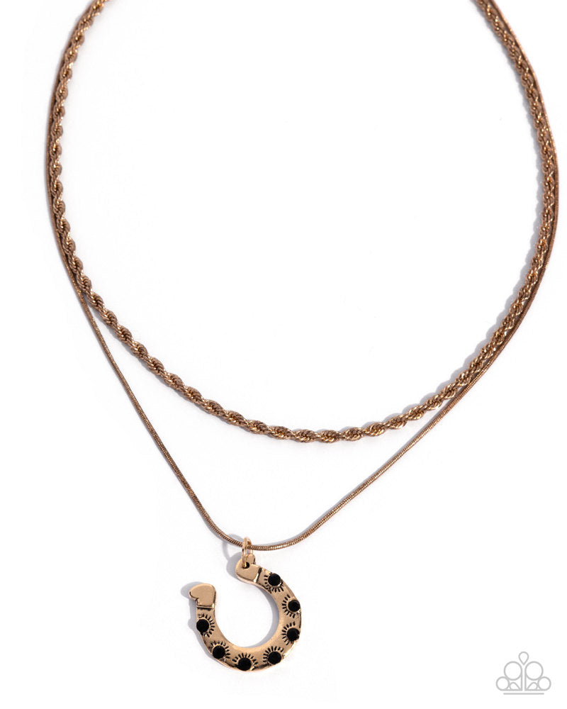 horseshoe-haven-black-81789-p2da-bkxx-217xx