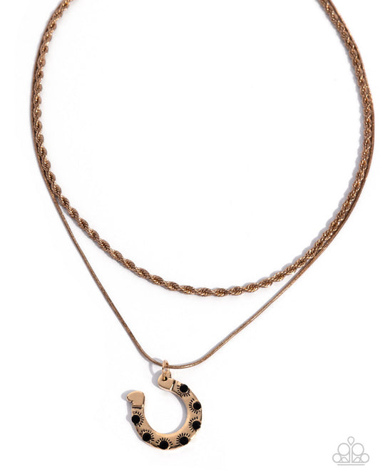 horseshoe-haven-black-81789-p2da-bkxx-217xx