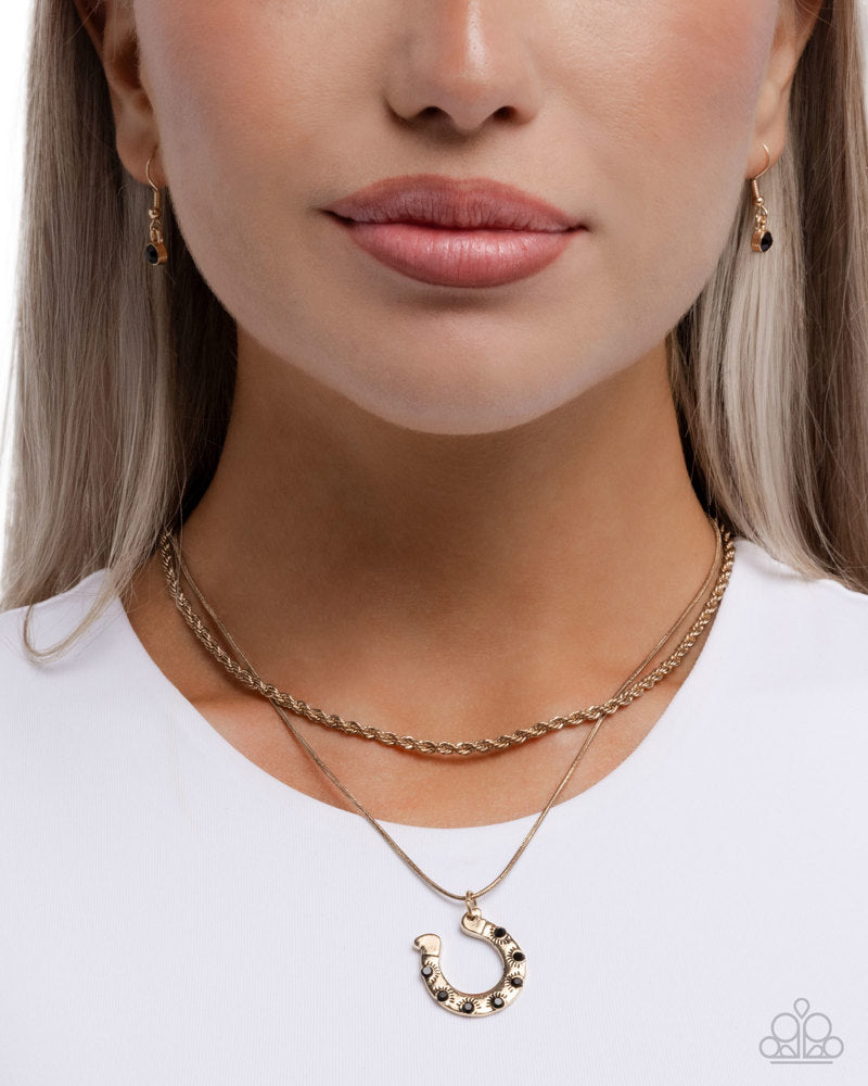 horseshoe-haven-black-81789-p2da-bkxx-217xx