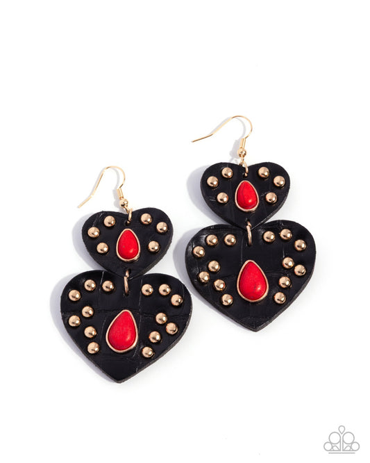 studded-sister-red-82374-p5se-rdxx-227xx