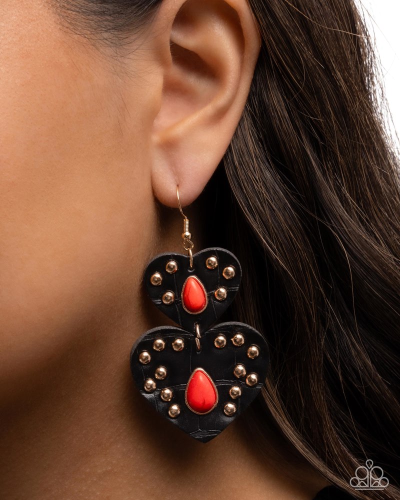 studded-sister-red-82374-p5se-rdxx-227xx